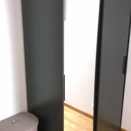 Apartamento Les Hauts Du Port